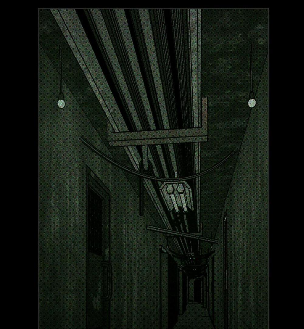 Under The Greenlight 5 trang 38