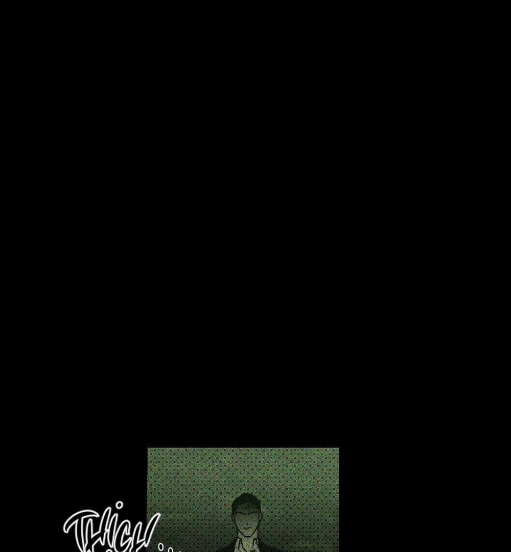 Under The Greenlight 5 trang 40