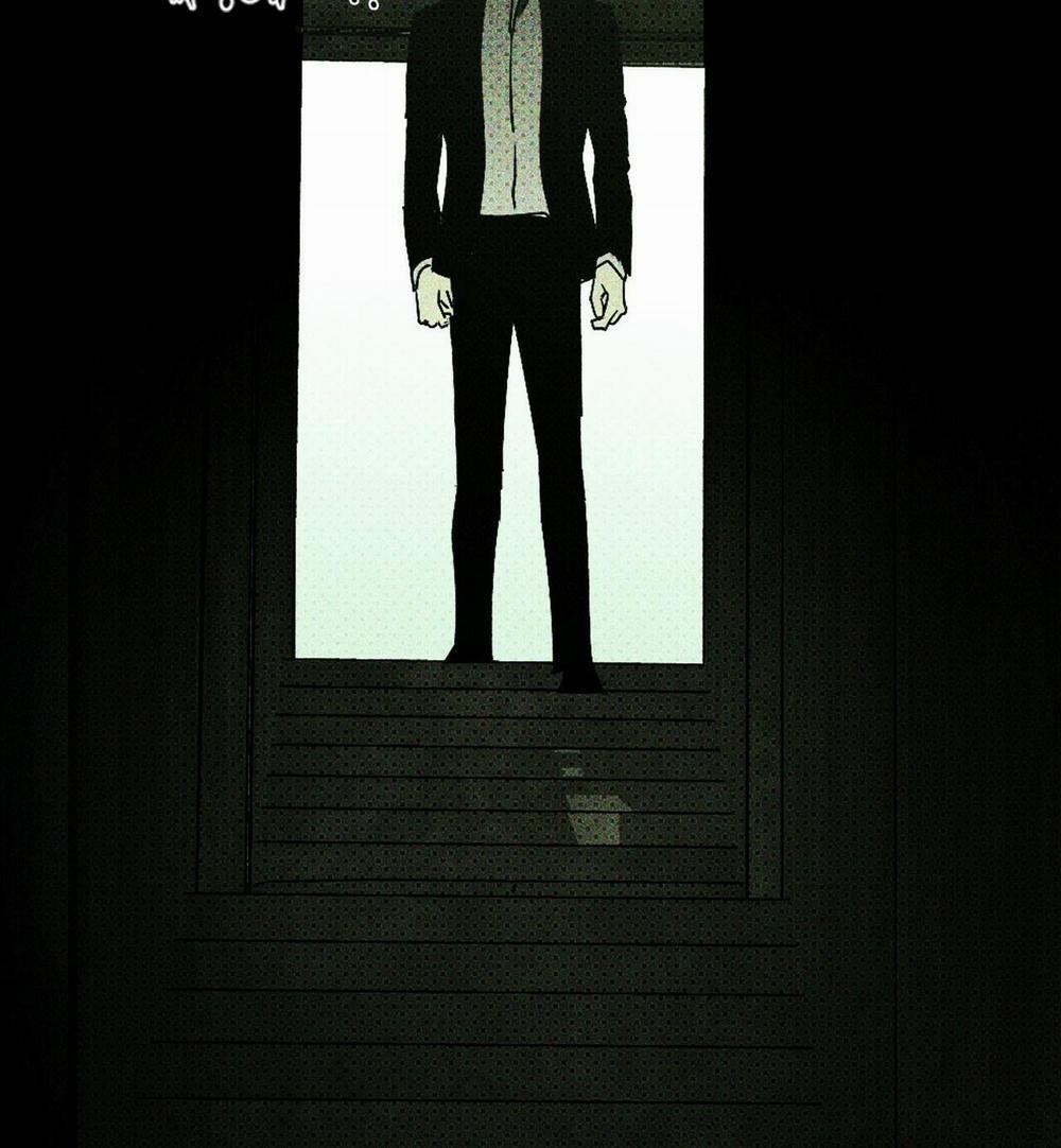 Under The Greenlight 5 trang 41