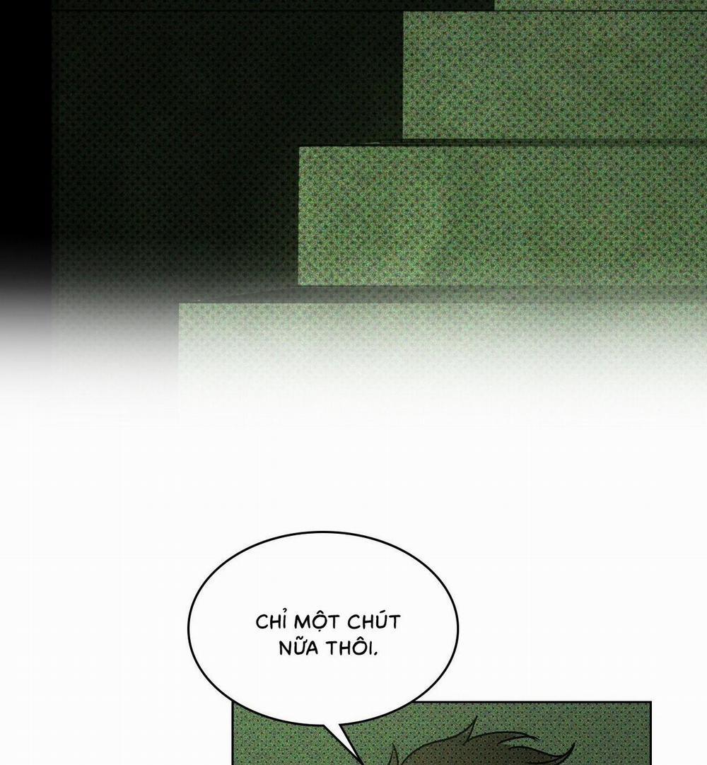 Under The Greenlight 5 trang 43