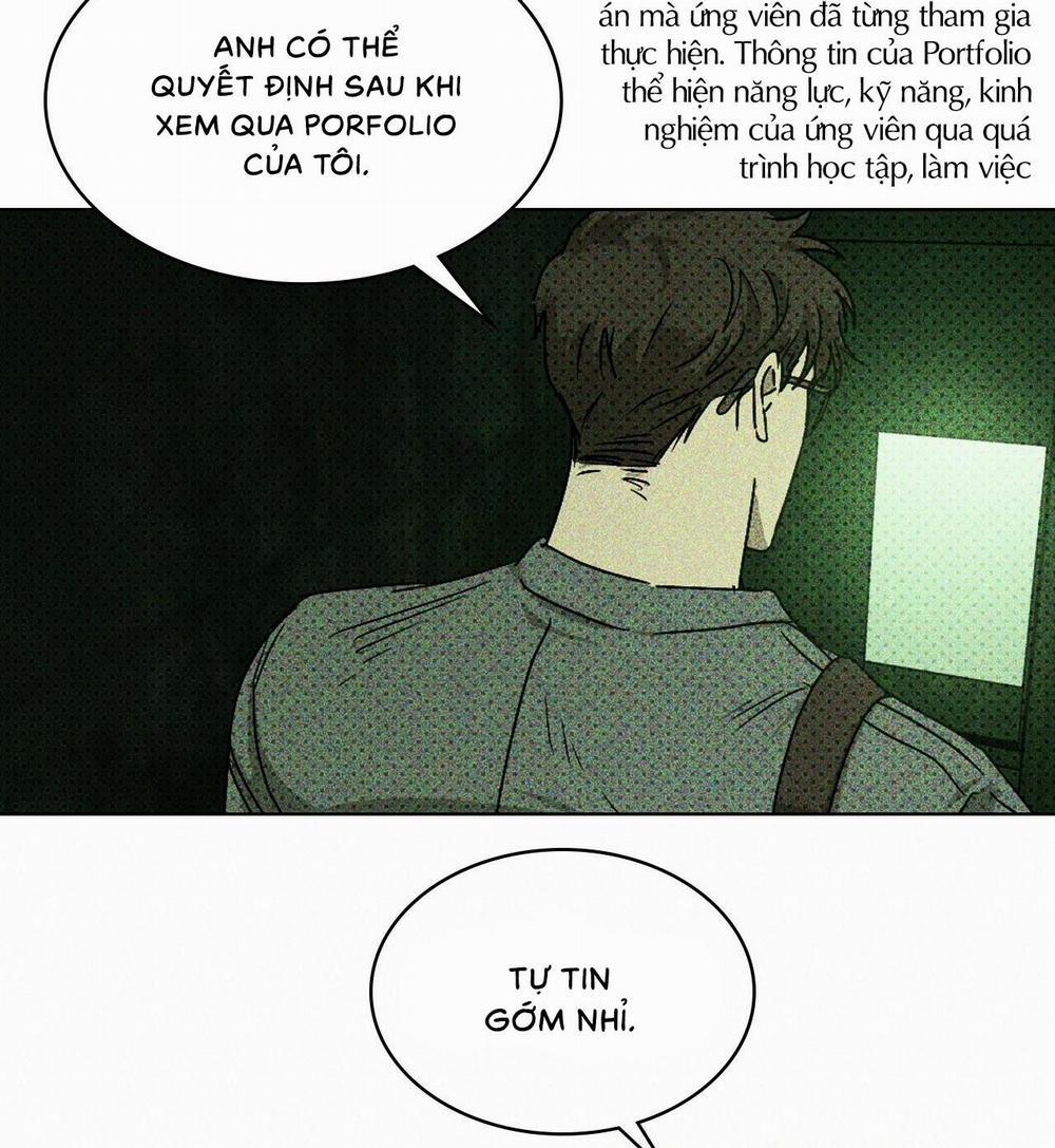 Under The Greenlight 5 trang 47