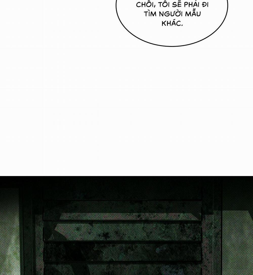 Under The Greenlight 5 trang 50