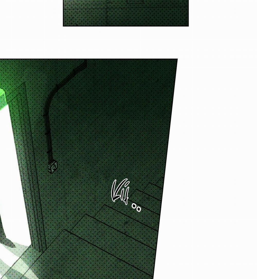 Under The Greenlight 5 trang 54