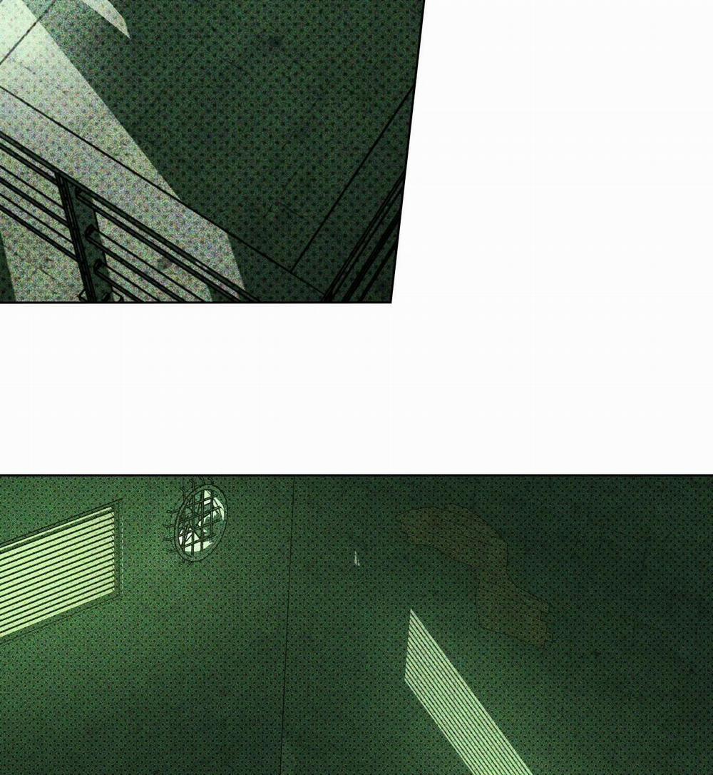 Under The Greenlight 5 trang 55