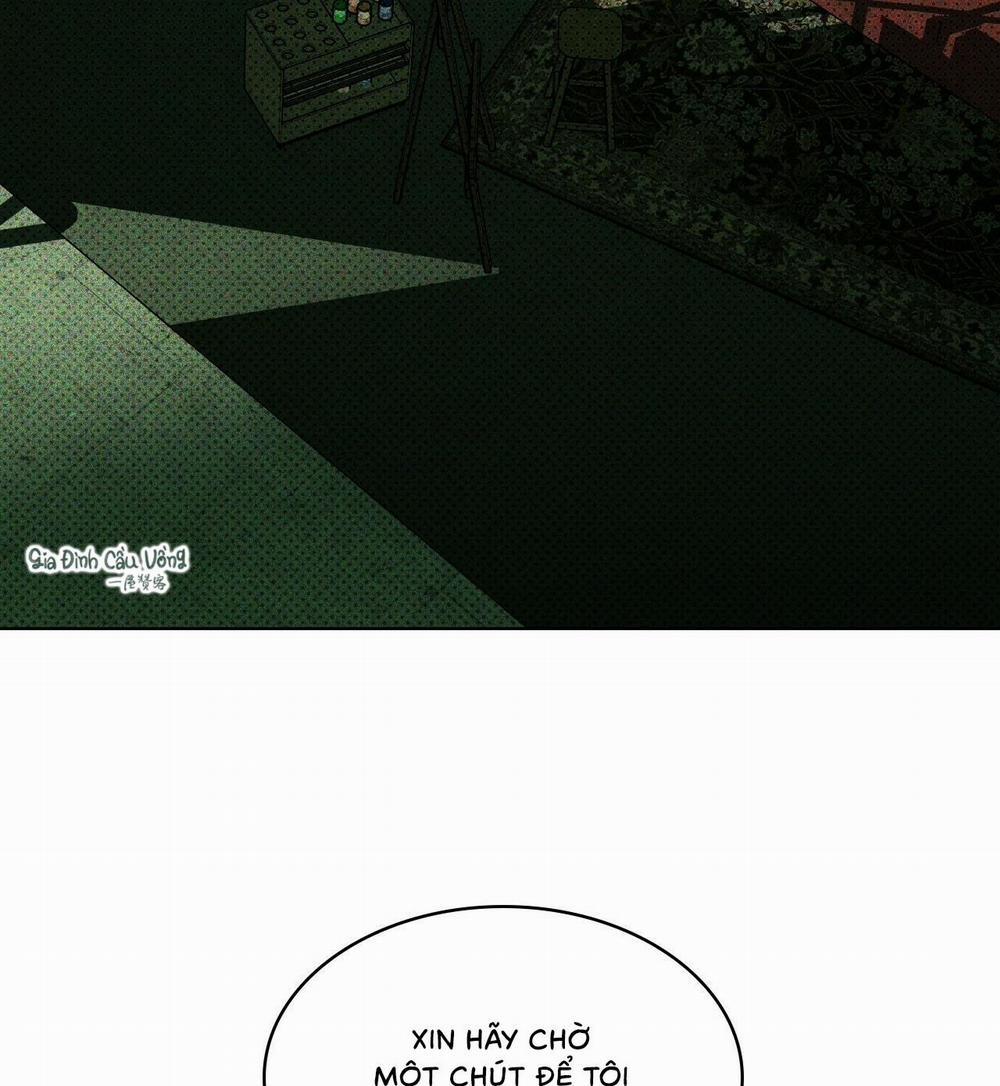 Under The Greenlight 5 trang 57