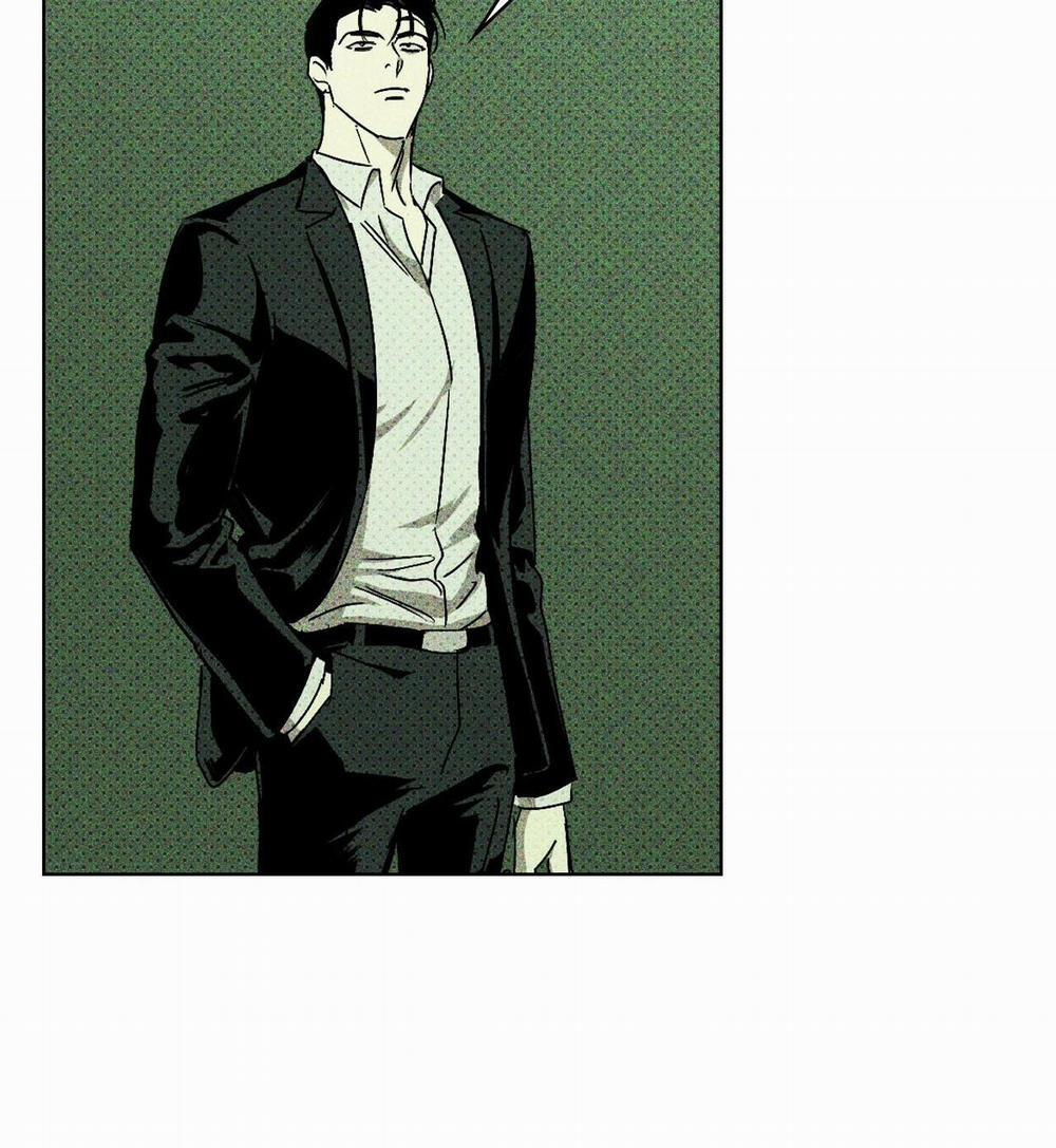 Under The Greenlight 5 trang 59