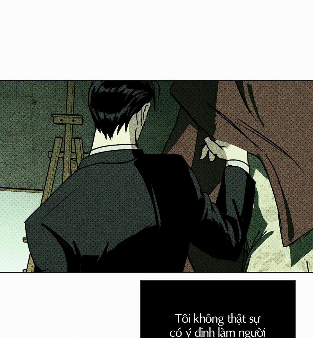 Under The Greenlight 5 trang 60