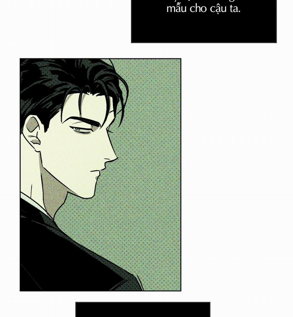 Under The Greenlight 5 trang 61