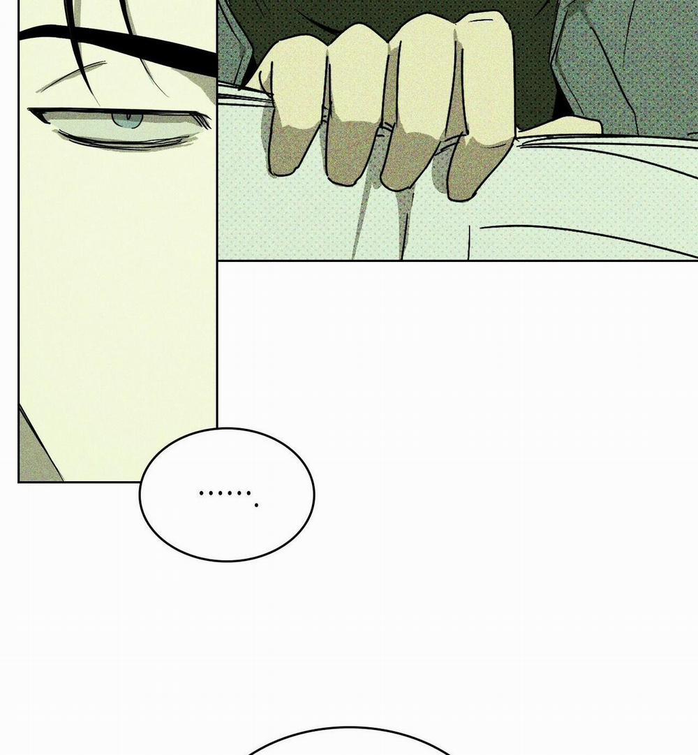 Under The Greenlight 5 trang 73