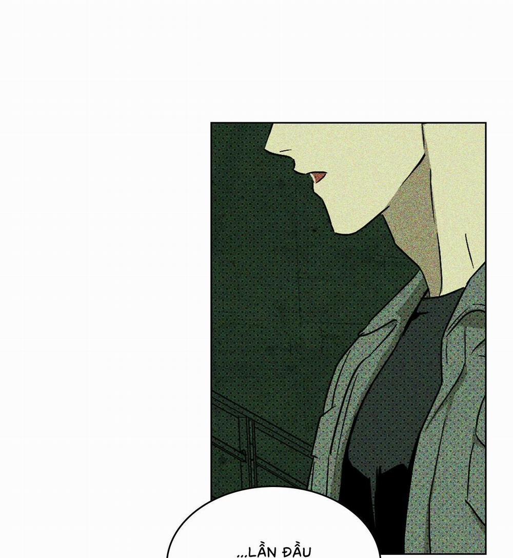 Under The Greenlight 5 trang 75