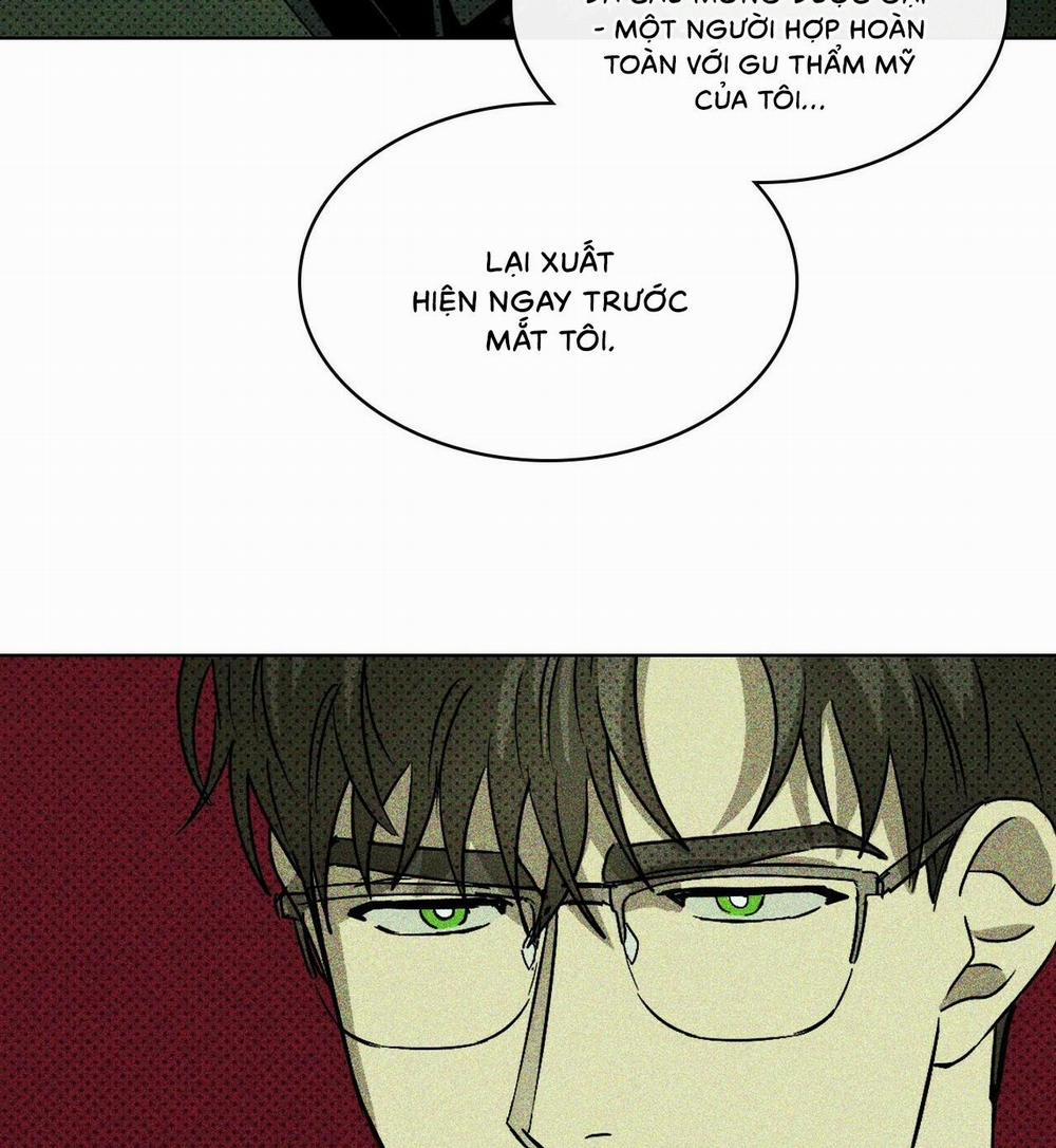 Under The Greenlight 5 trang 78