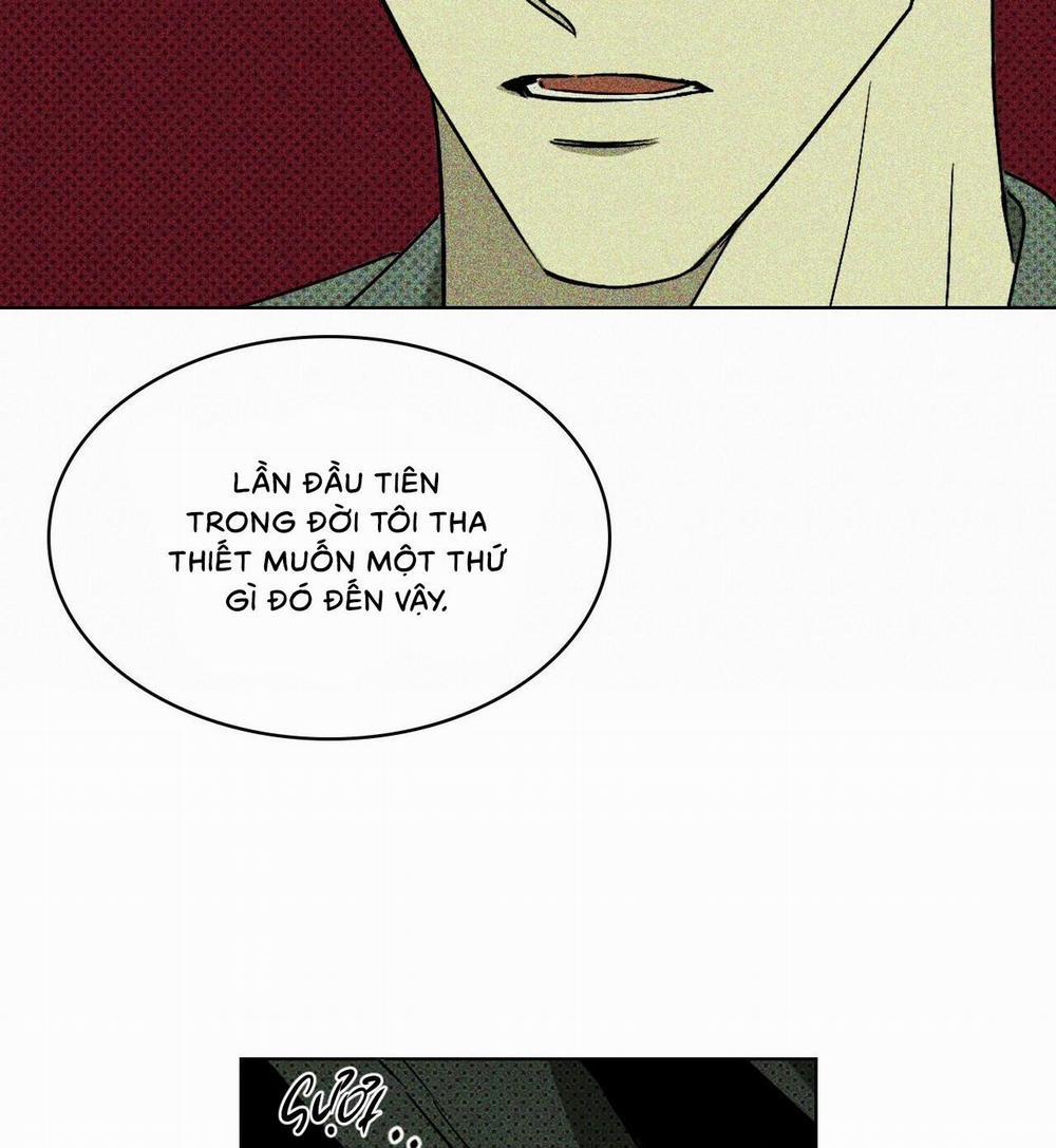 Under The Greenlight 5 trang 79