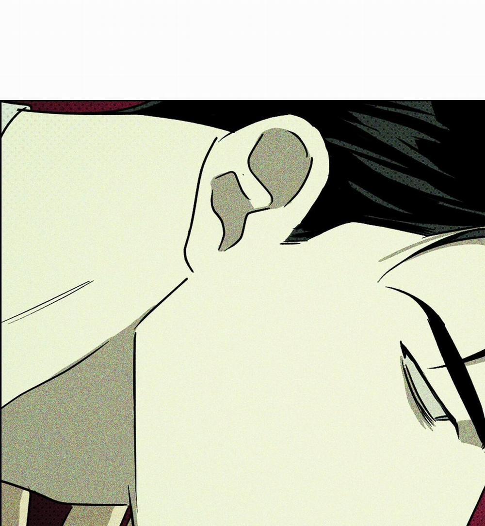 Under The Greenlight 5 trang 82