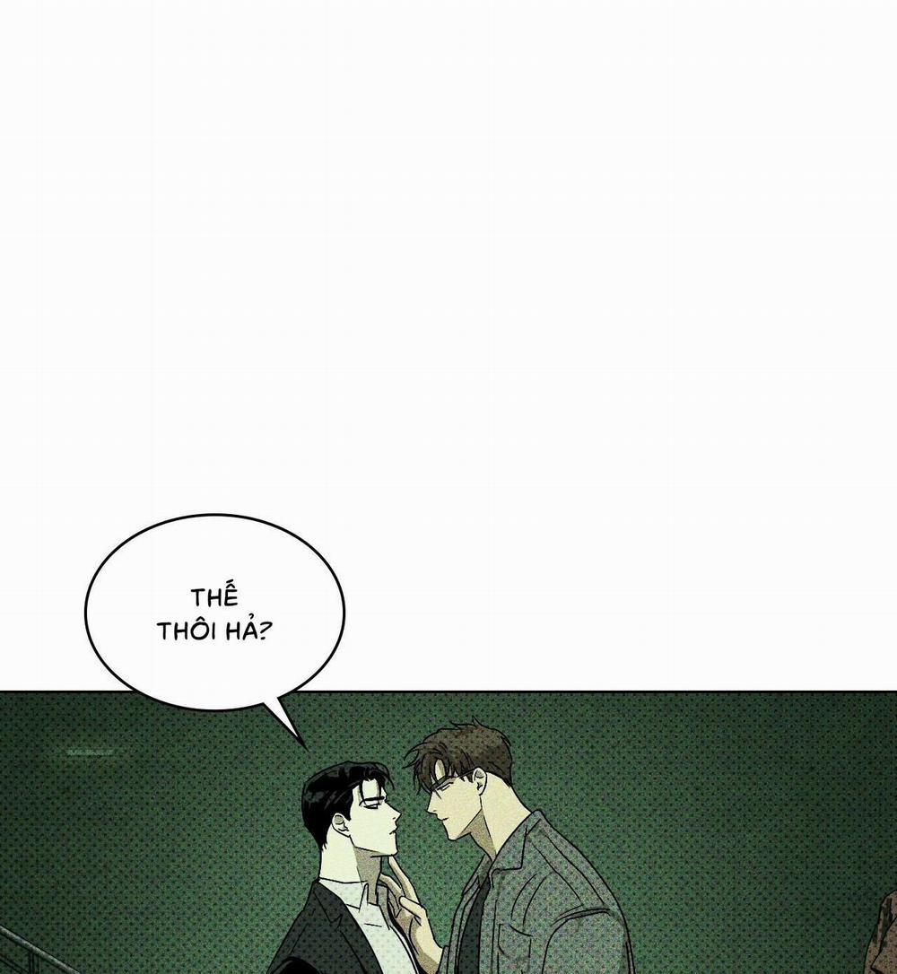 Under The Greenlight 5 trang 85