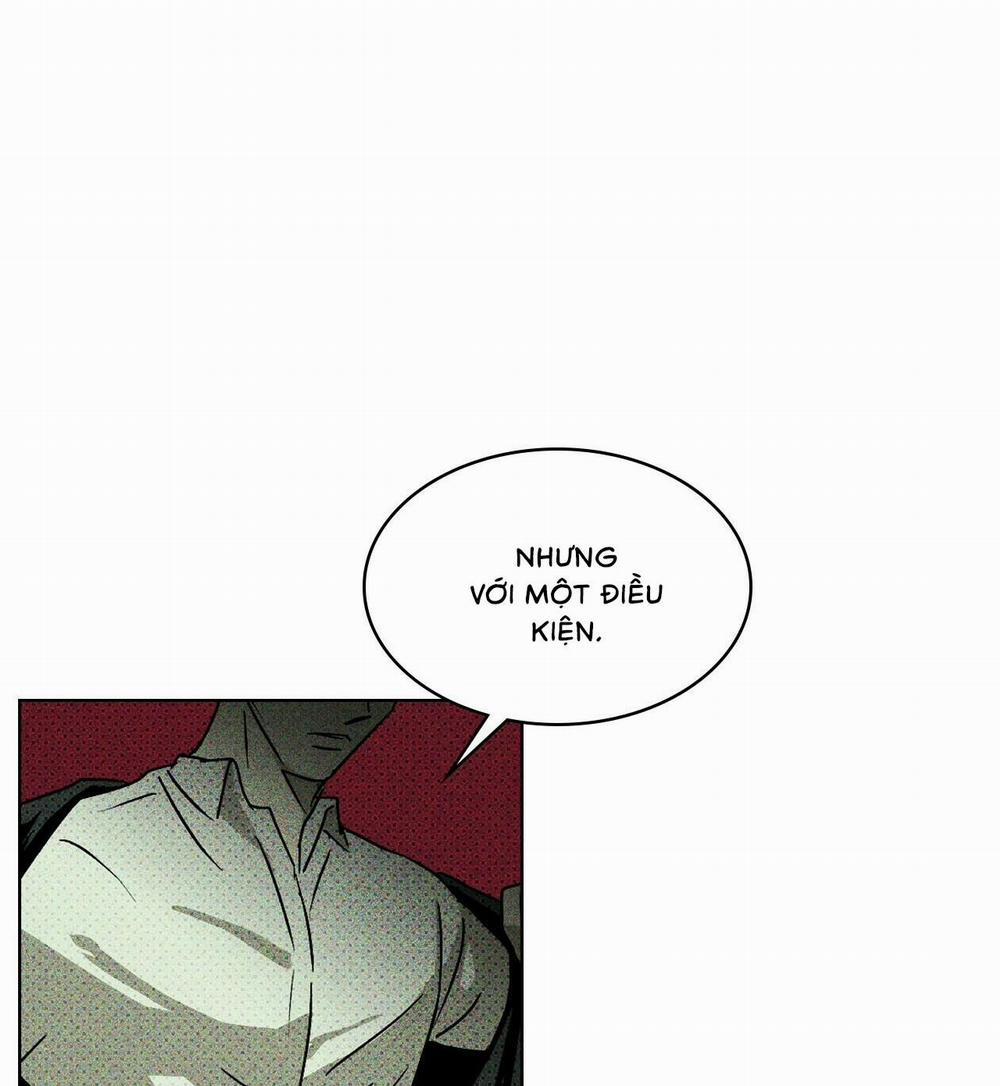 Under The Greenlight 5 trang 87