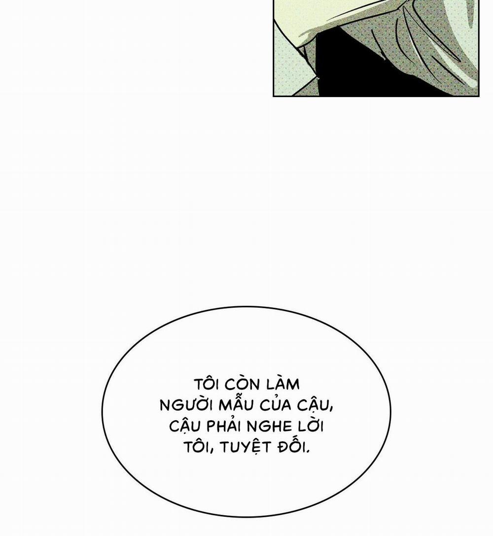 Under The Greenlight 5 trang 89