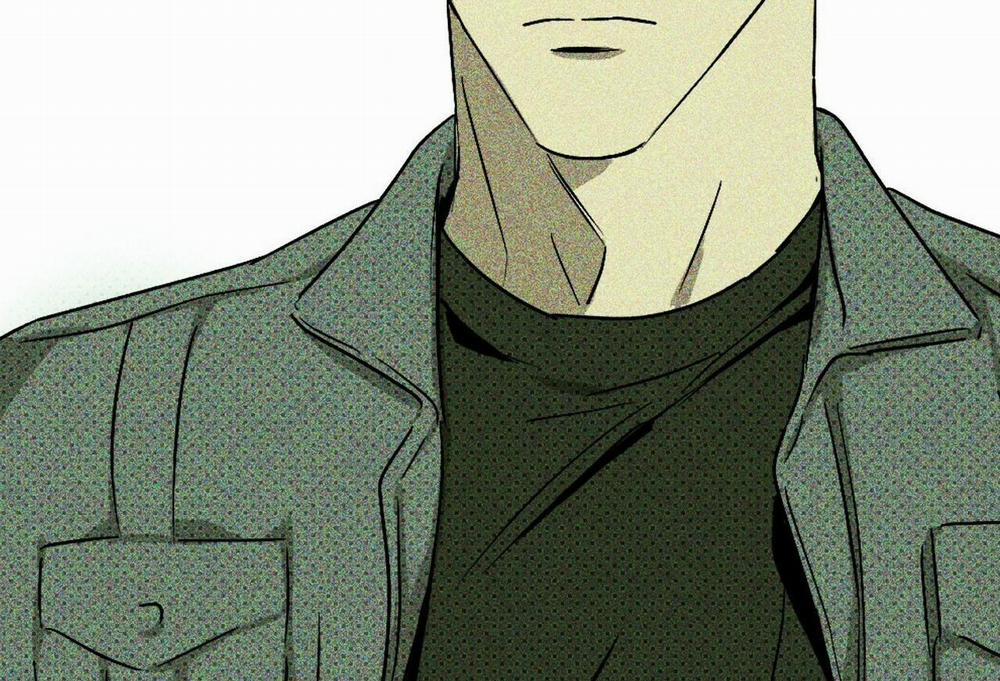 Under The Greenlight 5 trang 91