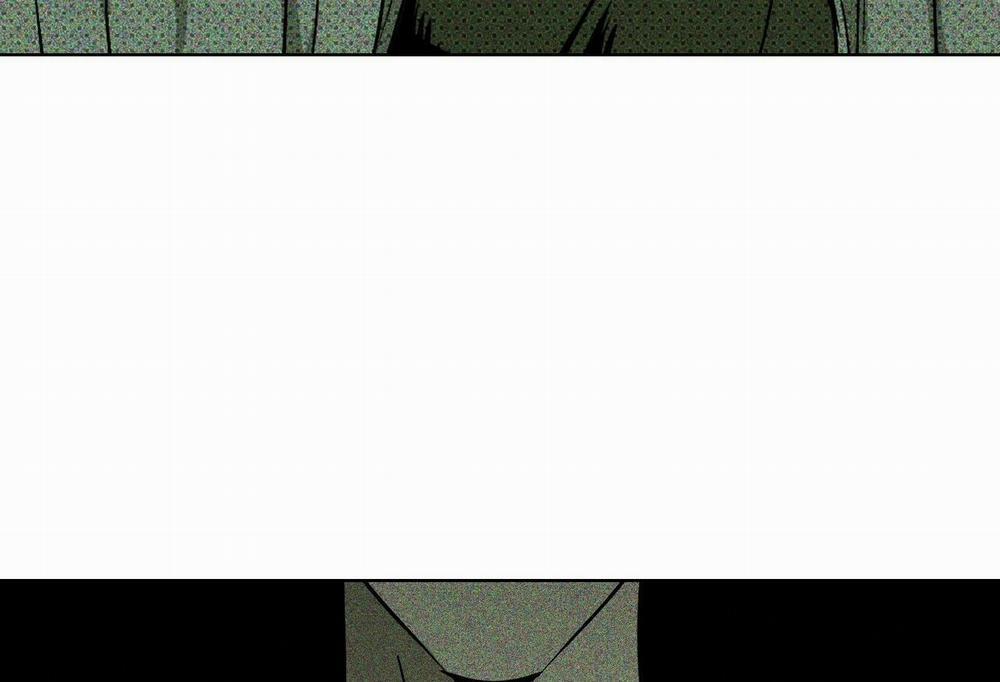 Under The Greenlight 5 trang 92