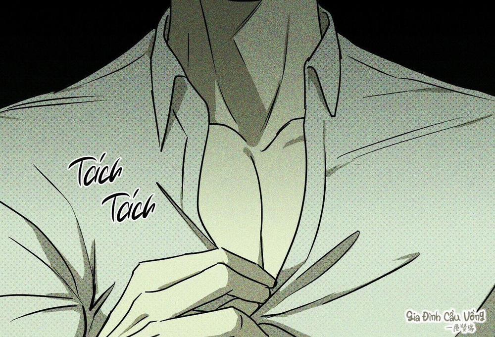 Under The Greenlight 5 trang 93