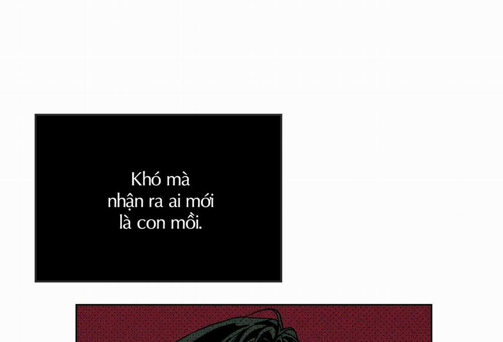 Under The Greenlight 5 trang 96