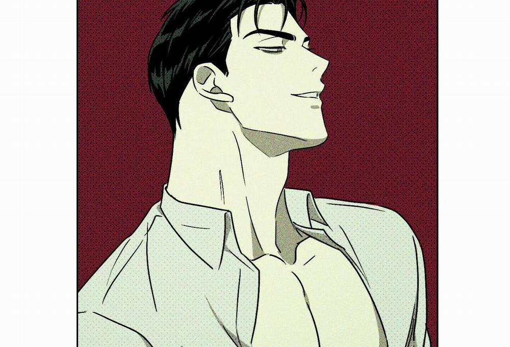 Under The Greenlight 5 trang 97