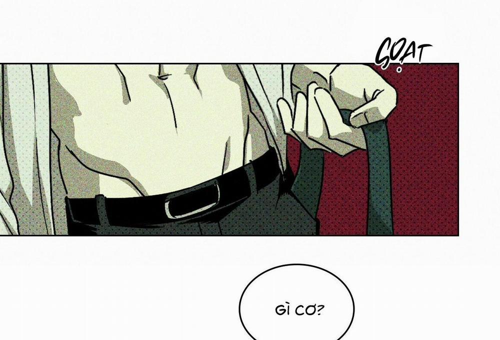 Under The Greenlight 5 trang 99