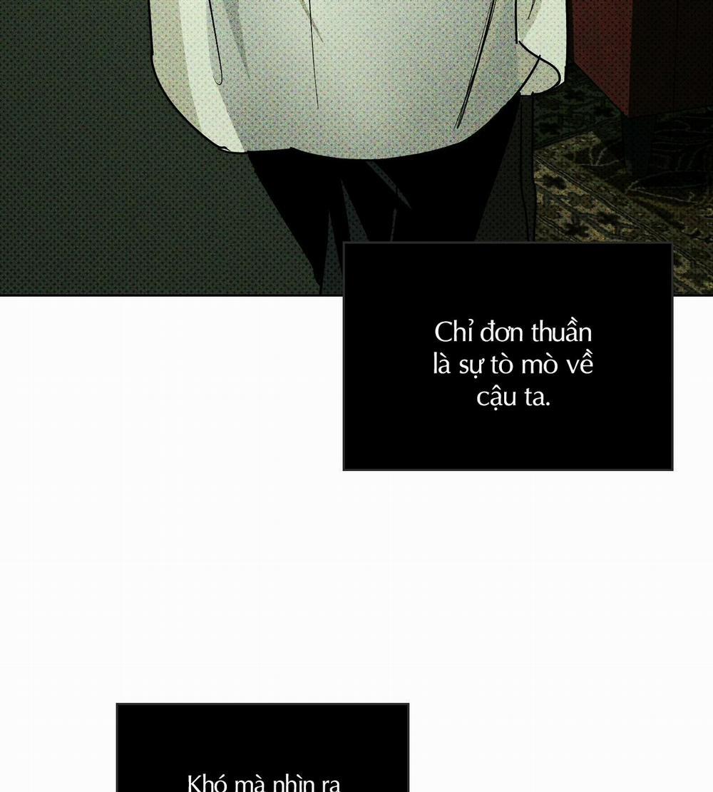 Under The Greenlight 6 trang 2