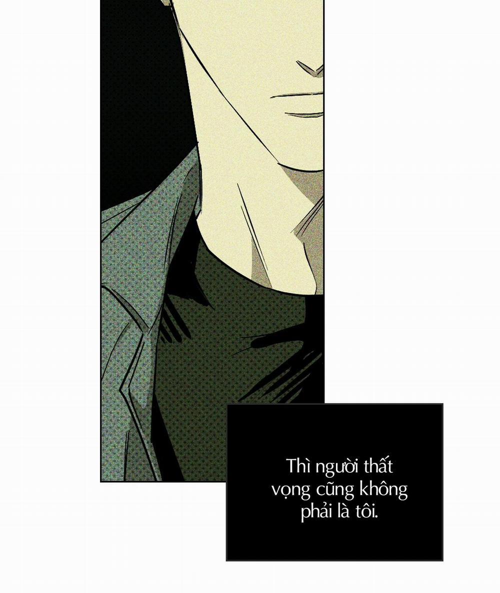 Under The Greenlight 6 trang 25