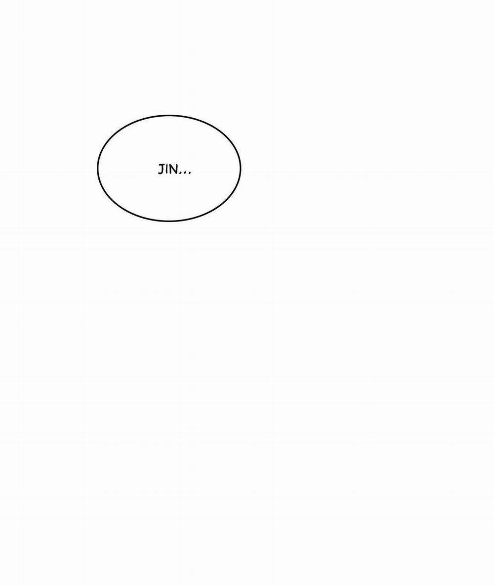 Under The Greenlight 6 trang 26