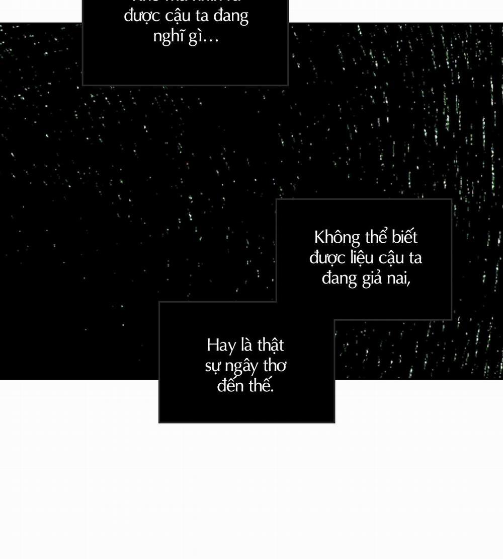 Under The Greenlight 6 trang 3