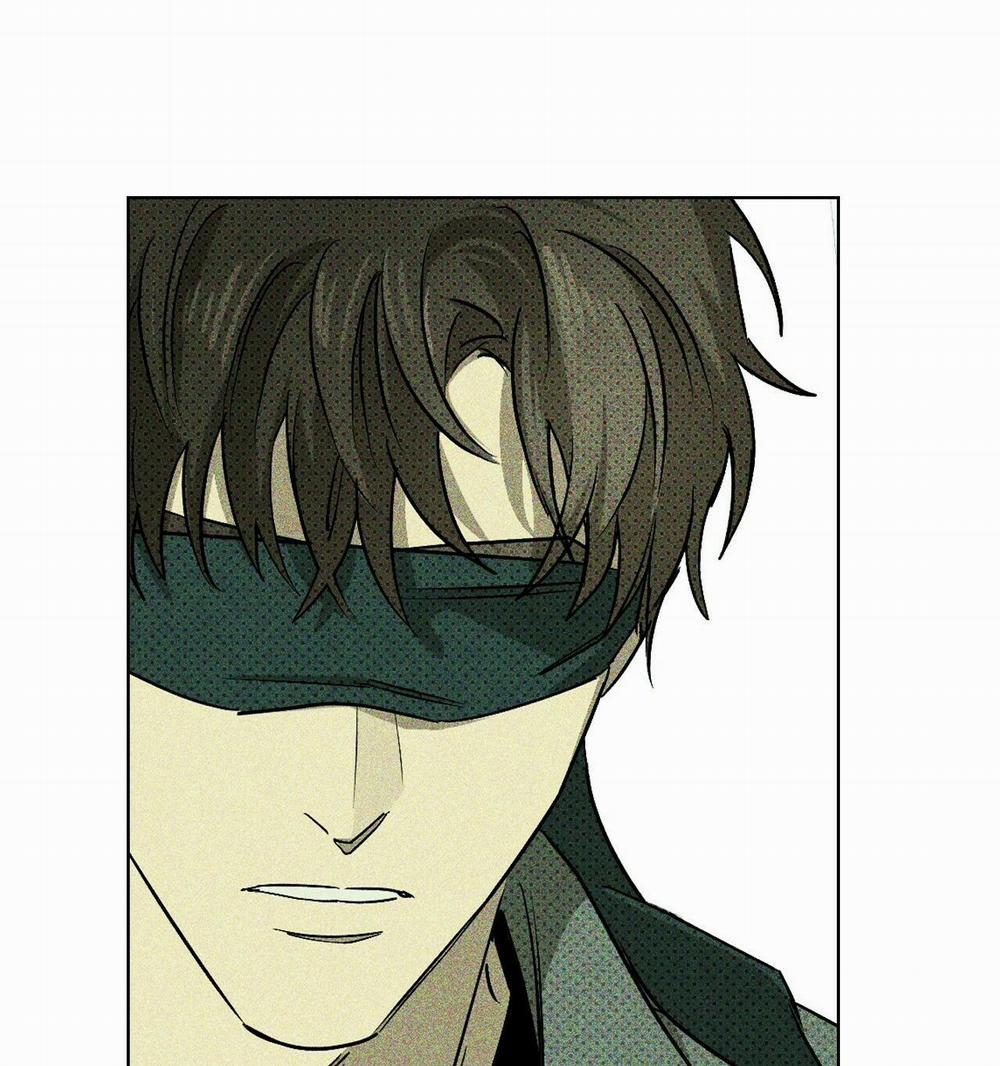 Under The Greenlight 6 trang 30