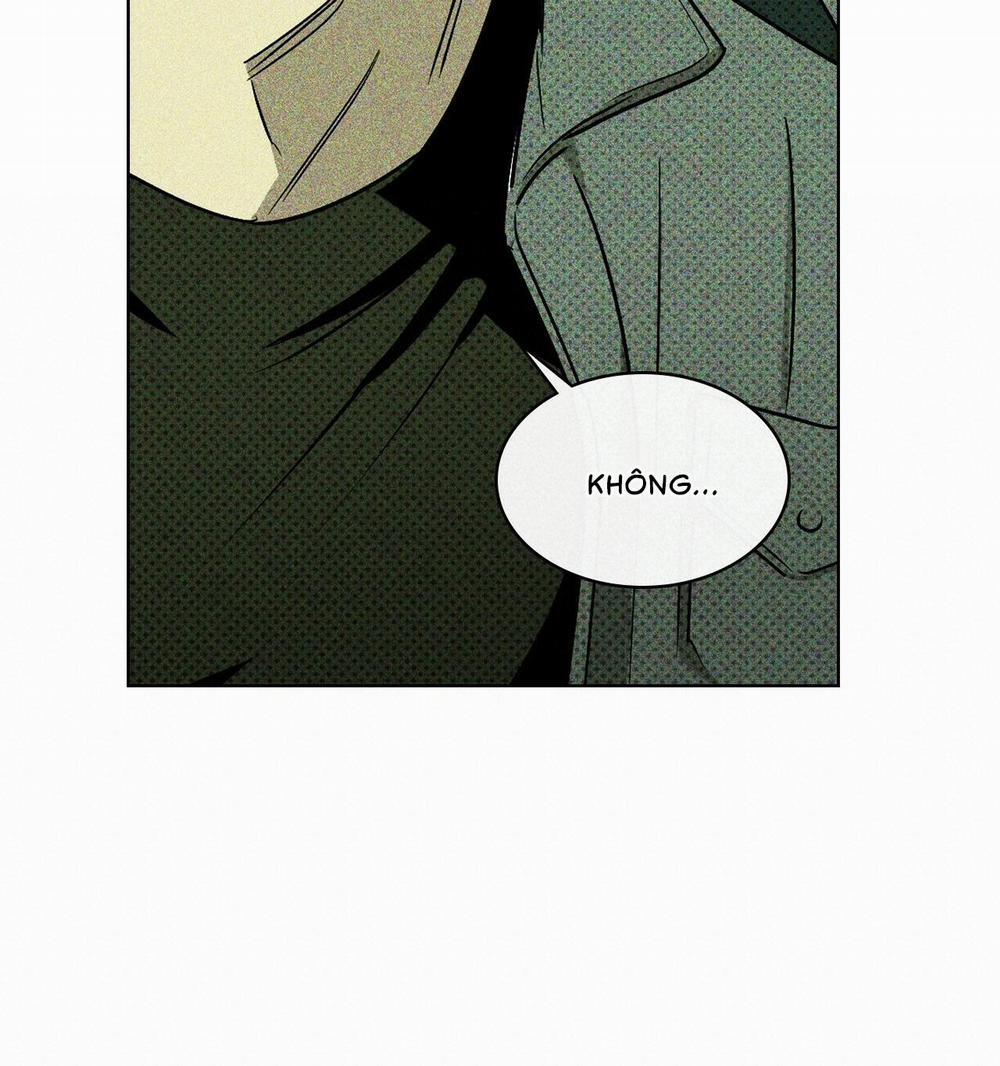 Under The Greenlight 6 trang 31