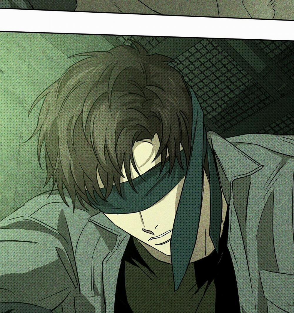 Under The Greenlight 6 trang 37