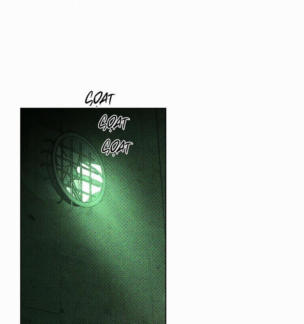 Under The Greenlight 6 trang 41