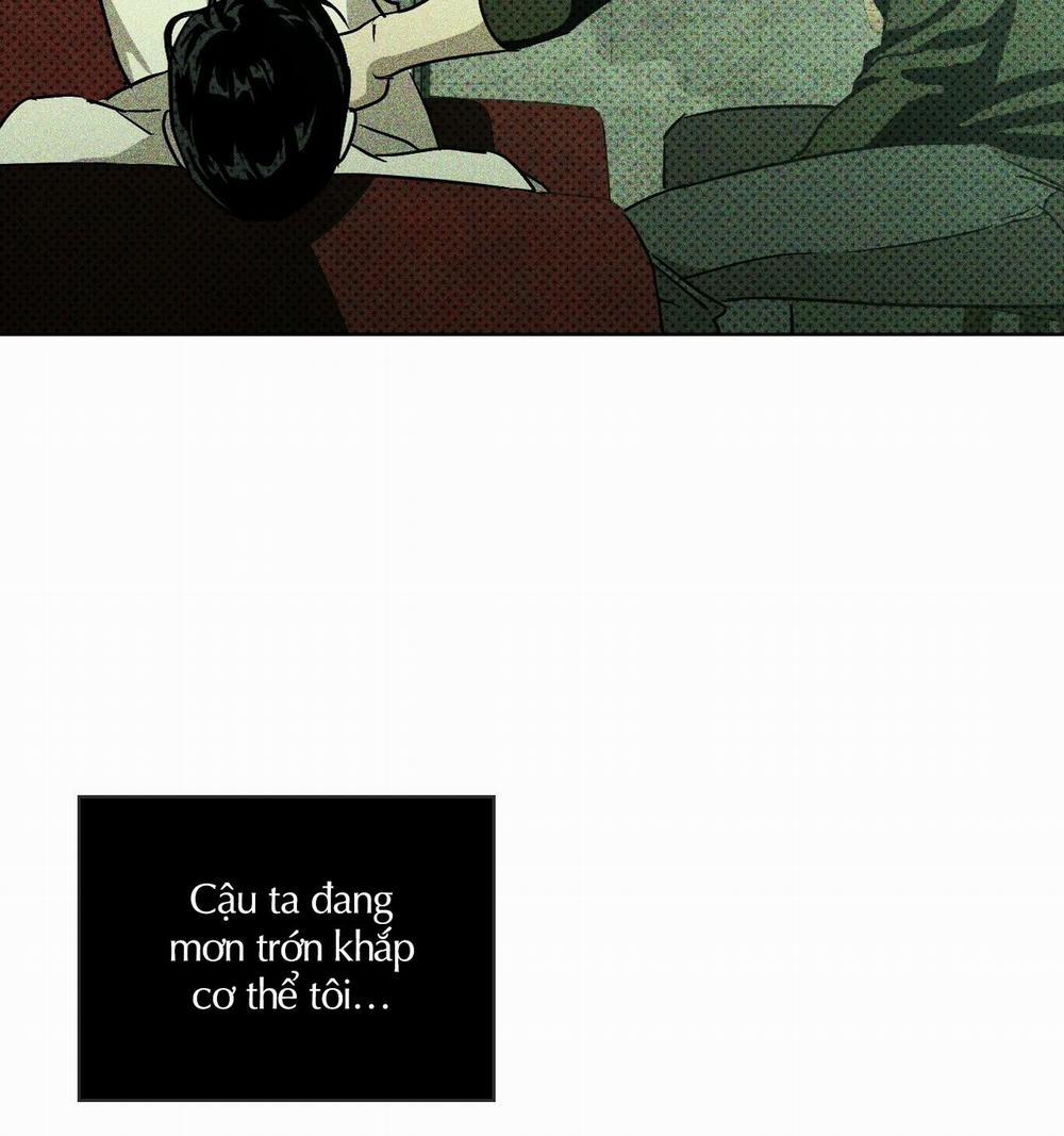 Under The Greenlight 6 trang 44