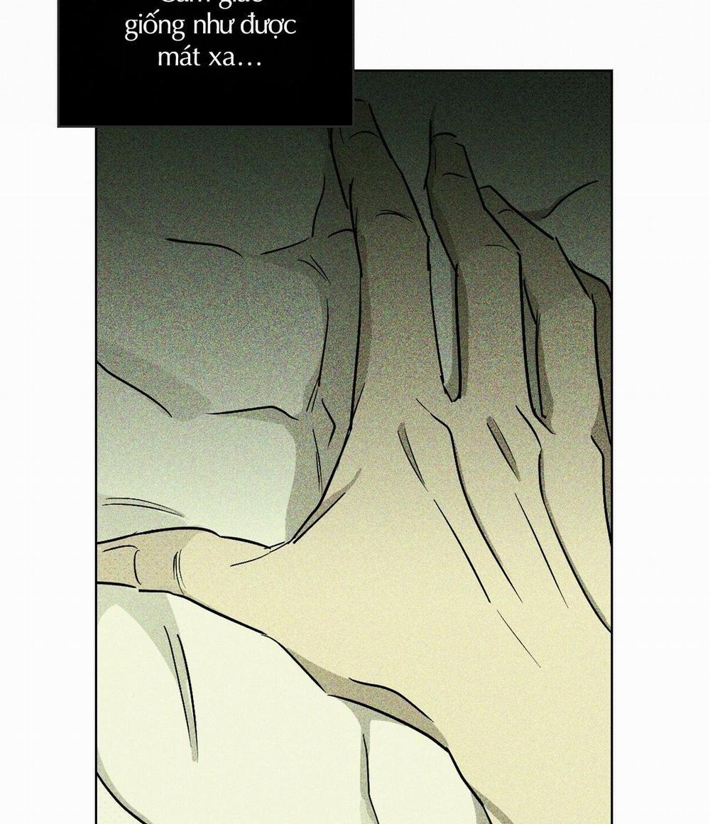 Under The Greenlight 6 trang 49