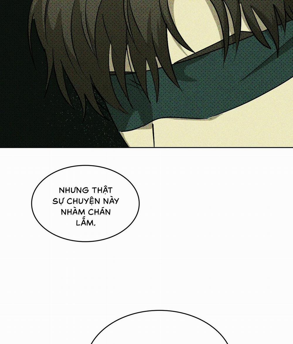 Under The Greenlight 6 trang 62