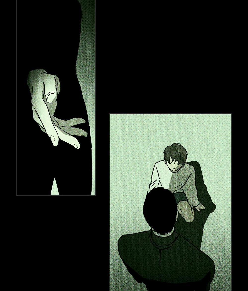 Under The Greenlight 6 trang 70