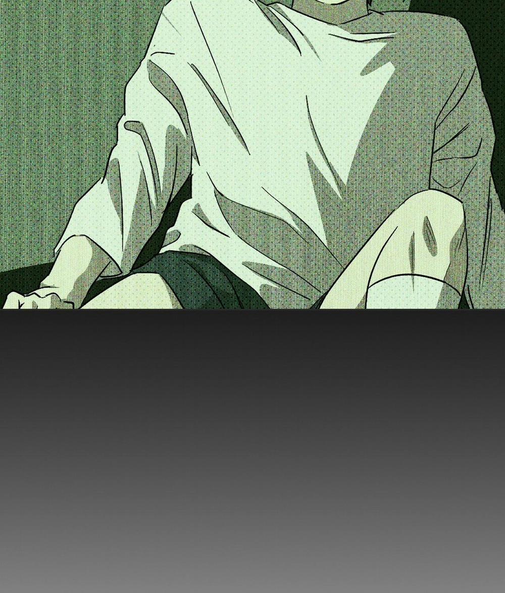 Under The Greenlight 6 trang 72