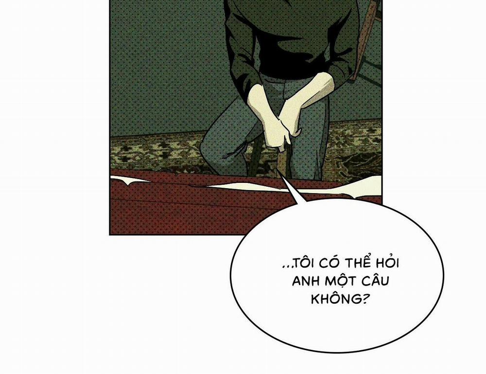 Under The Greenlight 6 trang 76