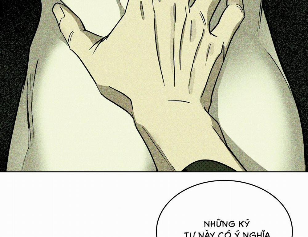 Under The Greenlight 6 trang 79