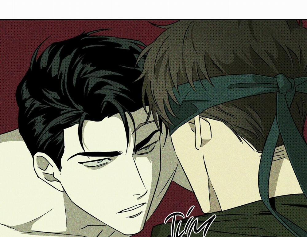 Under The Greenlight 6 trang 88