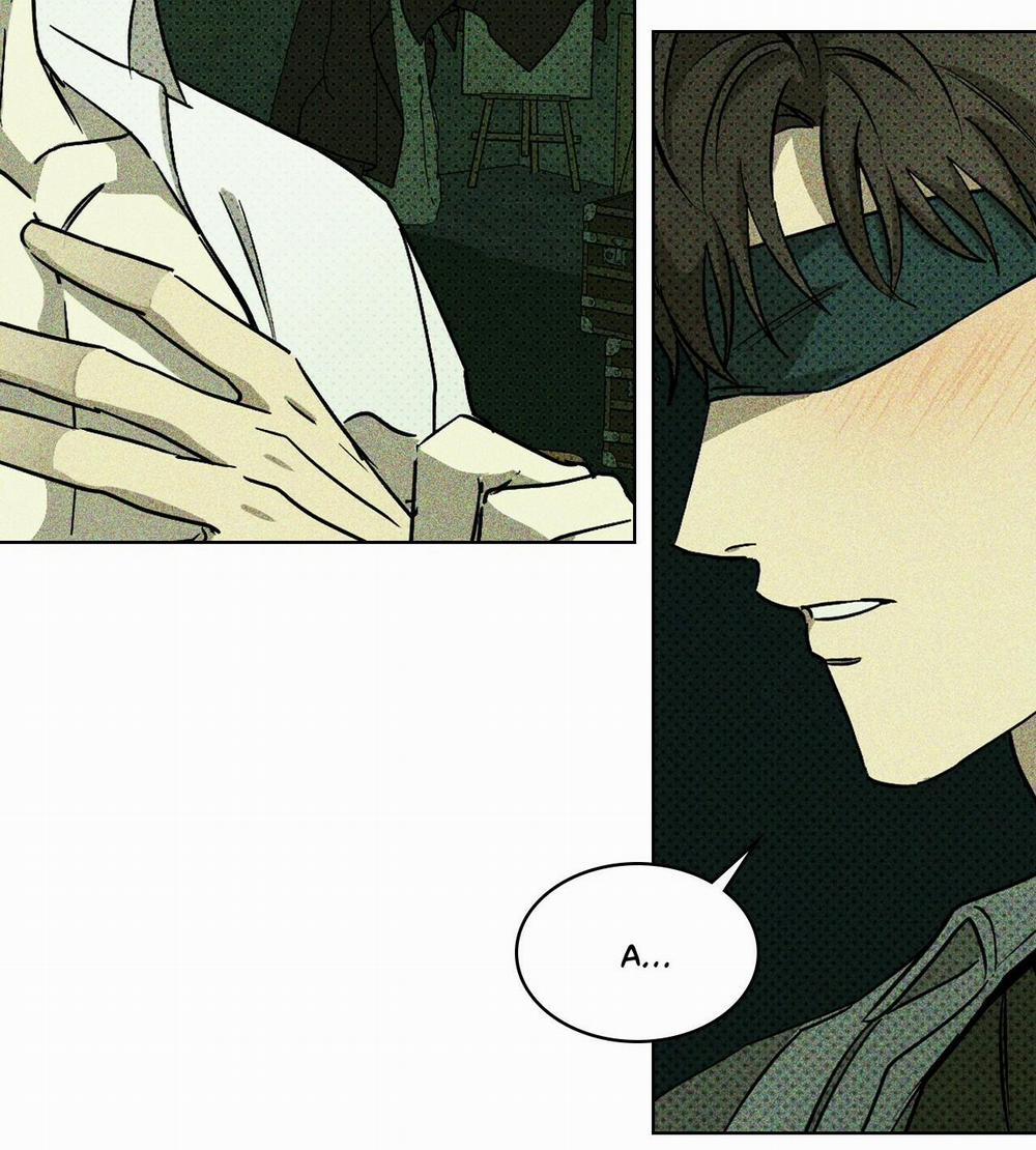 Under The Greenlight 6 trang 9