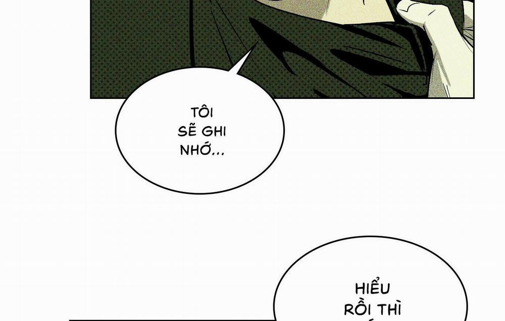 Under The Greenlight 6 trang 93