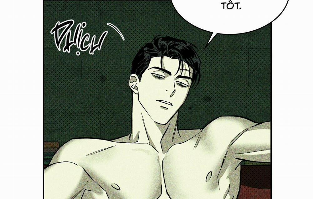 Under The Greenlight 6 trang 94