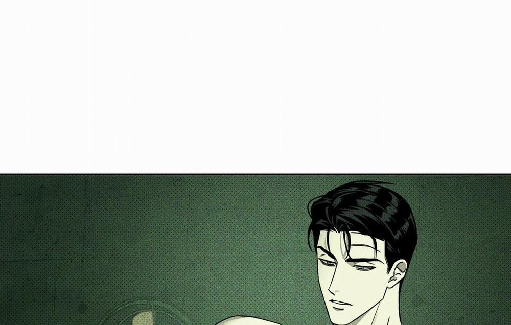 Under The Greenlight 6 trang 99