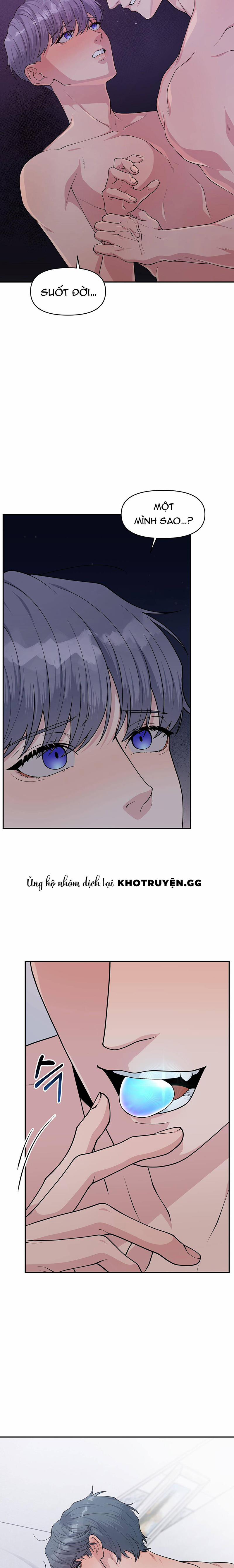 Under The Leg 5 0 End trang 23