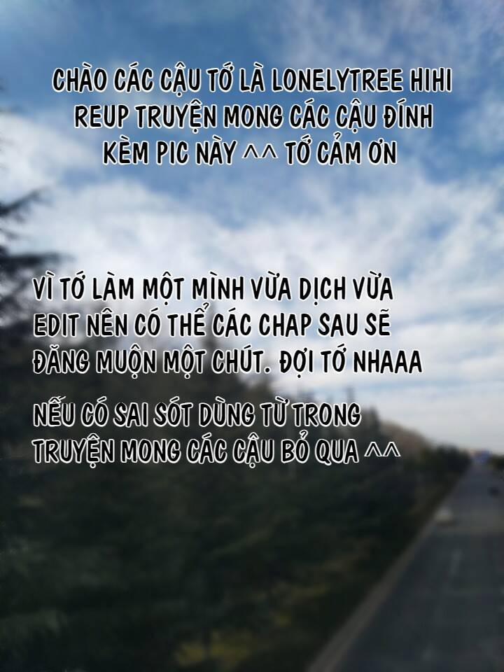 Underneath It All, Ren Is A Woman 1 trang 45