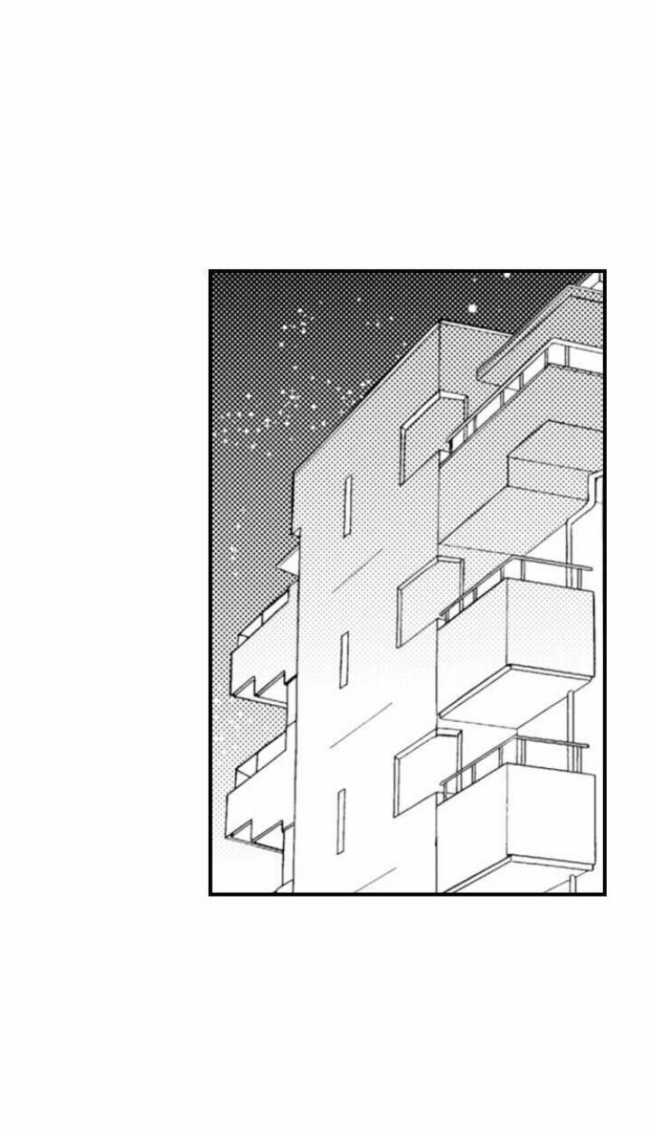 Underneath It All, Ren Is A Woman 2 trang 24