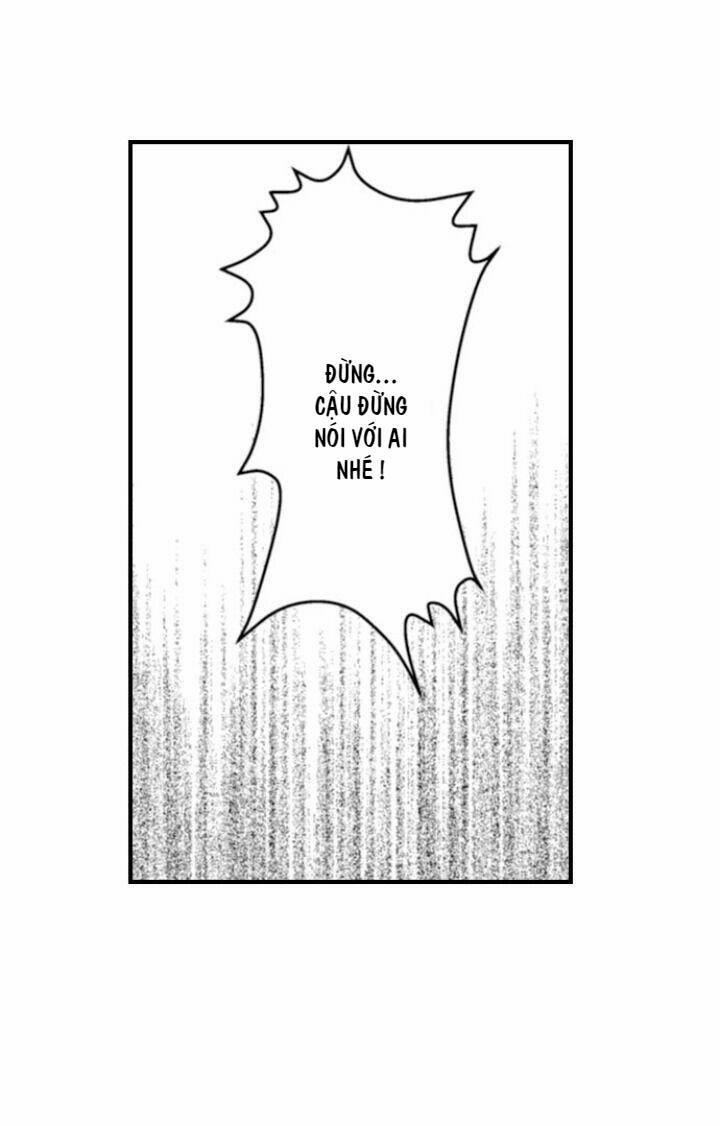 Underneath It All, Ren Is A Woman 2 trang 5